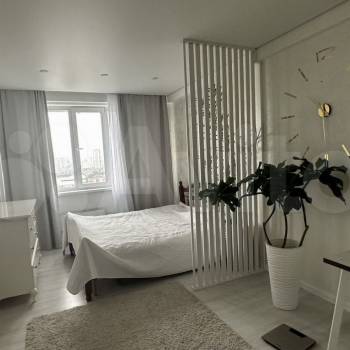 Сдается Многокомнатная квартира, 70 м²