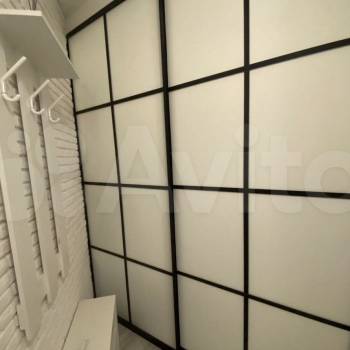Сдается Многокомнатная квартира, 70 м²