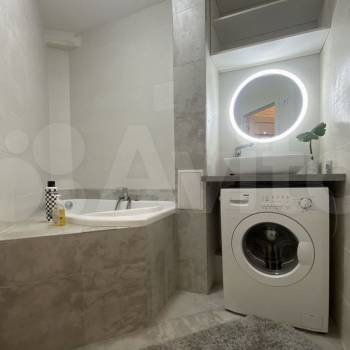 Сдается Многокомнатная квартира, 70 м²