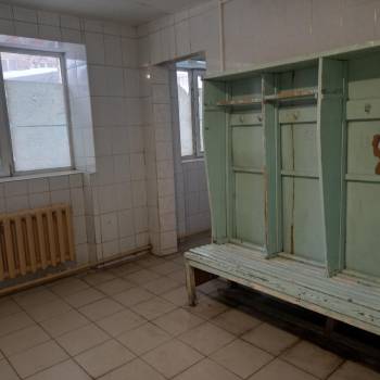 Сдается Комната, 14 м²