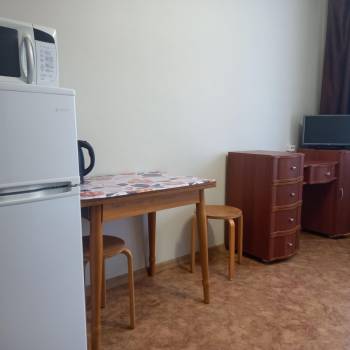 Сдается Комната, 14 м²