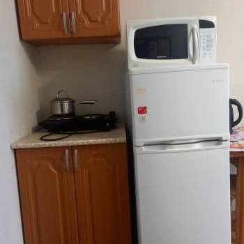 Сдается Комната, 14 м²