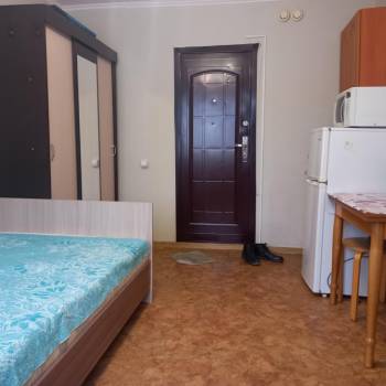 Сдается Комната, 14 м²