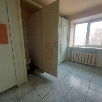 Сдается Комната, 14 м²
