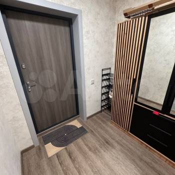 Сдается 1-комнатная квартира, 28 м²