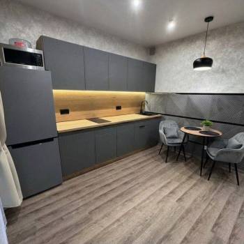 Сдается 1-комнатная квартира, 28 м²