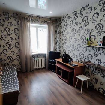 Сдается Комната, 14 м²