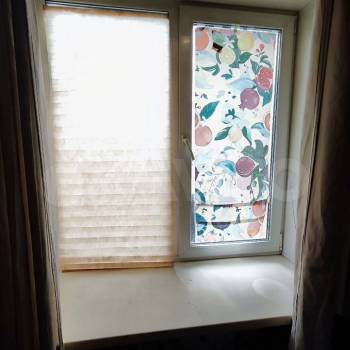 Сдается Комната, 14 м²