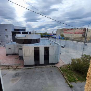 Сдается Комната, 14 м²