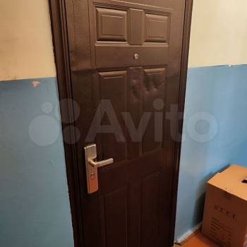 Сдается Комната, 14 м²