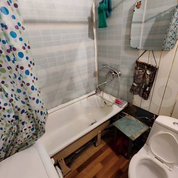 Сдается Комната, 14 м²