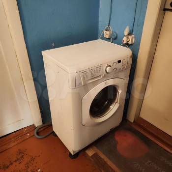 Сдается Комната, 14 м²