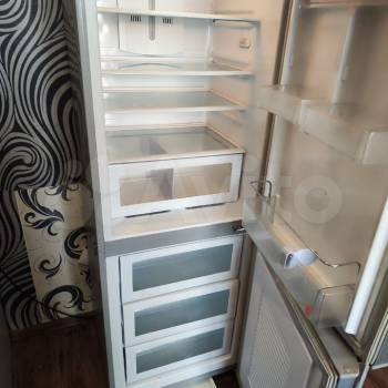 Сдается Комната, 14 м²