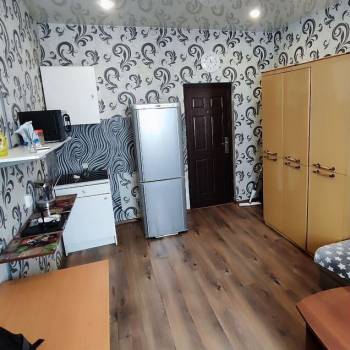 Сдается Комната, 14 м²