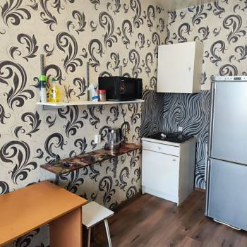 Сдается Комната, 14 м²