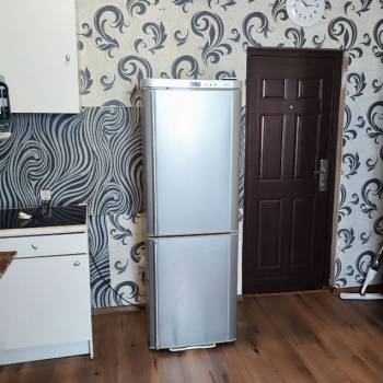 Сдается Комната, 14 м²