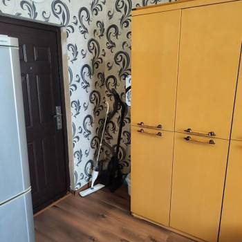 Сдается Комната, 14 м²
