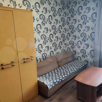 Сдается Комната, 14 м²