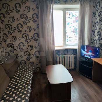 Сдается Комната, 14 м²