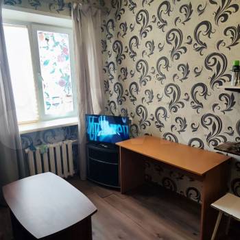 Сдается Комната, 14 м²