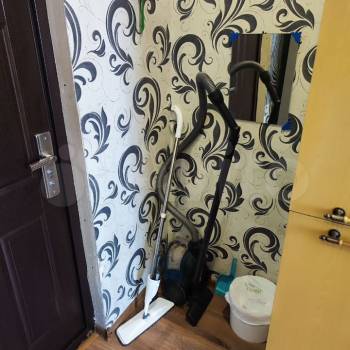 Сдается Комната, 14 м²