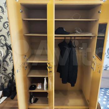 Сдается Комната, 14 м²