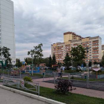 Сдается 2-х комнатная квартира, 48 м²