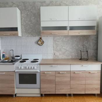 Сдается 1-комнатная квартира, 39 м²