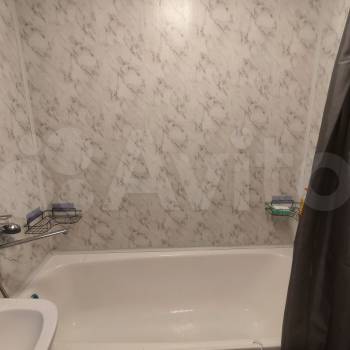 Сдается 1-комнатная квартира, 39 м²