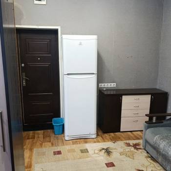 Сдается Комната, 22 м²