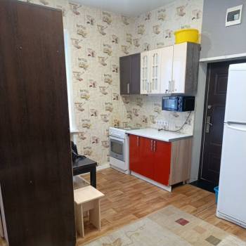 Сдается Комната, 22 м²