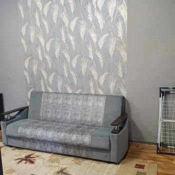 Сдается Комната, 22 м²