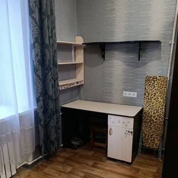 Сдается Комната, 22 м²