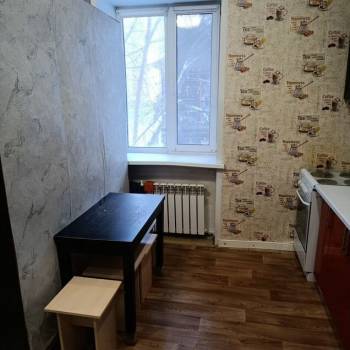 Сдается Комната, 22 м²