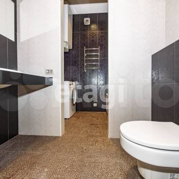 Продается 3-х комнатная квартира, 117,3 м²