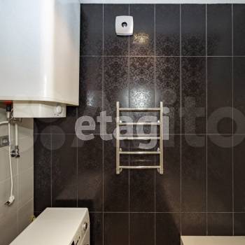 Продается 3-х комнатная квартира, 117,3 м²