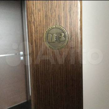Продается 3-х комнатная квартира, 117,3 м²