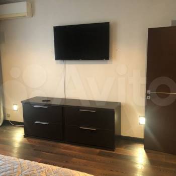Продается 3-х комнатная квартира, 117,3 м²