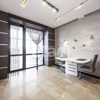 Продается 3-х комнатная квартира, 117,3 м²