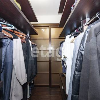 Продается 3-х комнатная квартира, 117,3 м²