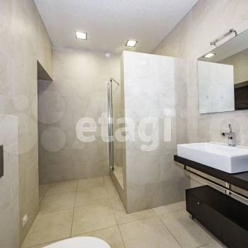 Продается 3-х комнатная квартира, 117,3 м²