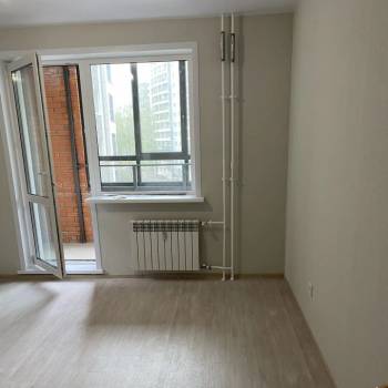 Сдается 2-х комнатная квартира, 55 м²