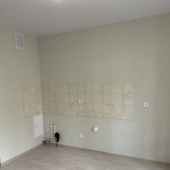 Сдается 2-х комнатная квартира, 55 м²