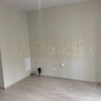 Сдается 2-х комнатная квартира, 55 м²