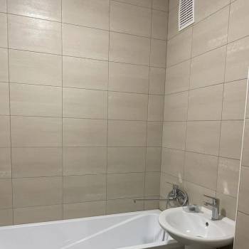 Сдается 2-х комнатная квартира, 55 м²