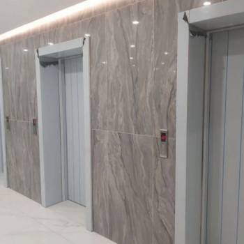 Сдается 1-комнатная квартира, 20 м²