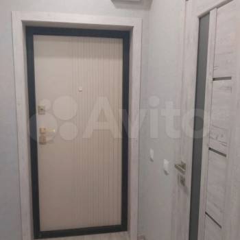 Сдается 1-комнатная квартира, 20 м²