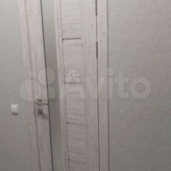 Сдается 1-комнатная квартира, 20 м²