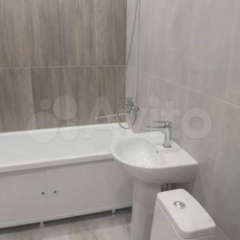 Сдается 1-комнатная квартира, 20 м²
