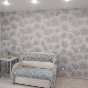 Сдается 1-комнатная квартира, 20 м²